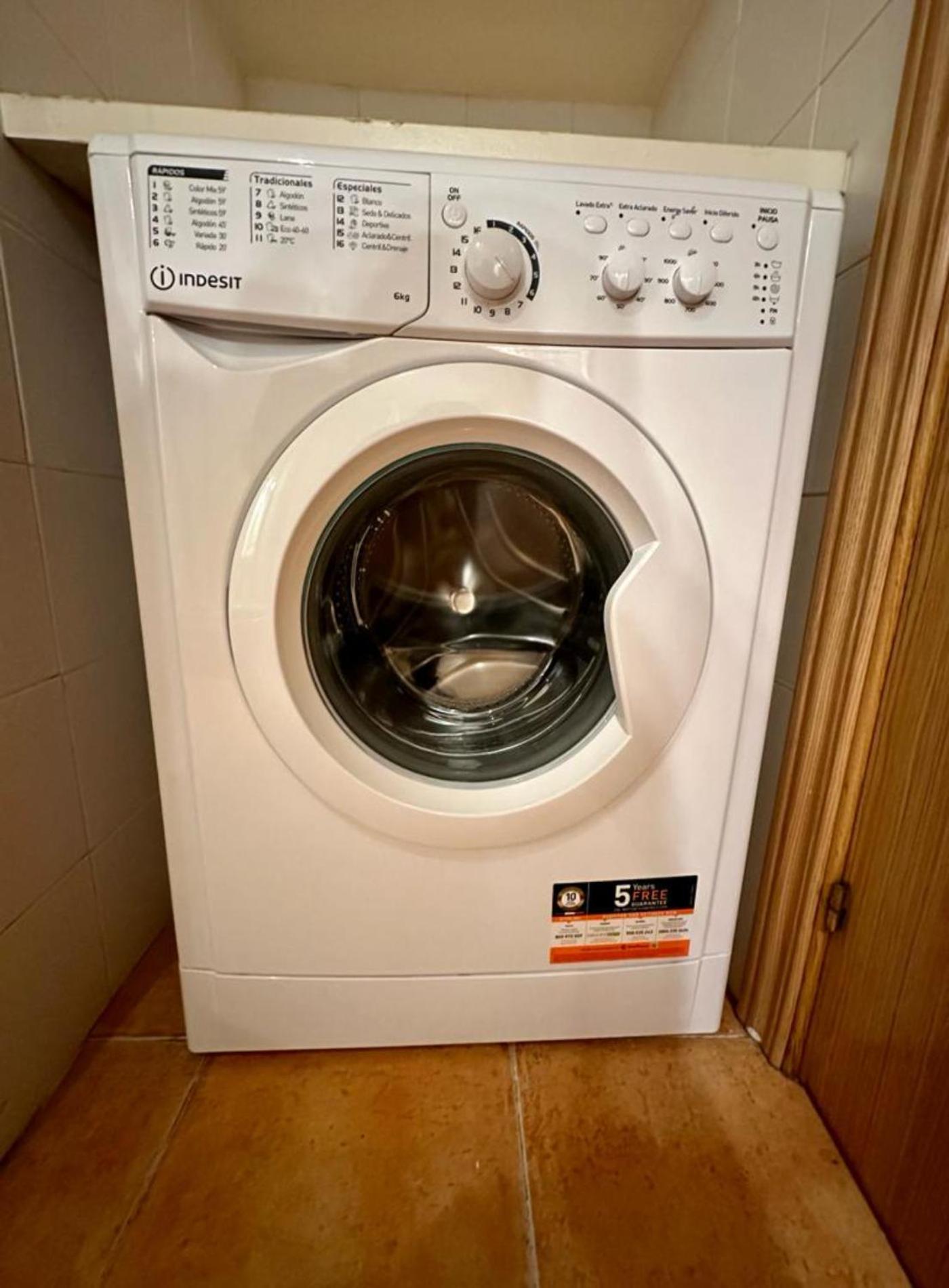 New Loft 1Hab 3Px En Plena Plaza De Chueca Lägenhet Madrid Exteriör bild